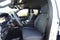 2027 RAM Ram 2500 RAM 2500 BLACK EXPRESS CREW CAB 4X2 6'4' BOX