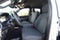2027 RAM Ram 2500 RAM 2500 BLACK EXPRESS CREW CAB 4X2 6'4' BOX