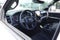 2027 RAM Ram 2500 RAM 2500 BLACK EXPRESS CREW CAB 4X2 6'4' BOX