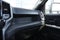 2027 RAM Ram 2500 RAM 2500 BLACK EXPRESS CREW CAB 4X2 6'4' BOX