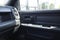 2027 RAM Ram 2500 RAM 2500 BLACK EXPRESS CREW CAB 4X2 6'4' BOX