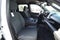 2027 RAM Ram 2500 RAM 2500 BLACK EXPRESS CREW CAB 4X2 6'4' BOX