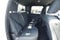 2027 RAM Ram 2500 RAM 2500 BLACK EXPRESS CREW CAB 4X2 6'4' BOX