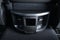 2027 RAM Ram 2500 RAM 2500 BLACK EXPRESS CREW CAB 4X2 6'4' BOX
