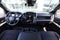 2027 RAM Ram 2500 RAM 2500 BLACK EXPRESS CREW CAB 4X2 6'4' BOX