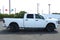 2027 RAM Ram 2500 RAM 2500 BLACK EXPRESS CREW CAB 4X2 6'4' BOX
