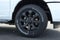 2027 RAM Ram 2500 RAM 2500 BLACK EXPRESS CREW CAB 4X2 6'4' BOX