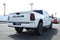 2027 RAM Ram 2500 RAM 2500 BLACK EXPRESS CREW CAB 4X2 6'4' BOX