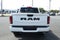 2027 RAM Ram 2500 RAM 2500 BLACK EXPRESS CREW CAB 4X2 6'4' BOX