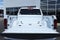 2027 RAM Ram 2500 RAM 2500 BLACK EXPRESS CREW CAB 4X2 6'4' BOX