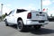 2027 RAM Ram 2500 RAM 2500 BLACK EXPRESS CREW CAB 4X2 6'4' BOX