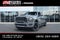 2027 RAM Ram 2500 RAM 2500 BLACK EXPRESS CREW CAB 4X2 6'4' BOX