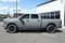 2027 RAM Ram 2500 RAM 2500 BLACK EXPRESS CREW CAB 4X2 6'4' BOX