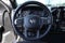 2027 RAM Ram 2500 RAM 2500 BLACK EXPRESS CREW CAB 4X2 6'4' BOX