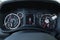 2027 RAM Ram 2500 RAM 2500 BLACK EXPRESS CREW CAB 4X2 6'4' BOX