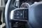 2027 RAM Ram 2500 RAM 2500 BLACK EXPRESS CREW CAB 4X2 6'4' BOX
