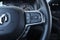 2027 RAM Ram 2500 RAM 2500 BLACK EXPRESS CREW CAB 4X2 6'4' BOX