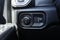 2027 RAM Ram 2500 RAM 2500 BLACK EXPRESS CREW CAB 4X2 6'4' BOX