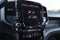 2027 RAM Ram 2500 RAM 2500 BLACK EXPRESS CREW CAB 4X2 6'4' BOX