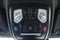 2027 RAM Ram 2500 RAM 2500 BLACK EXPRESS CREW CAB 4X2 6'4' BOX