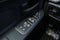 2027 RAM Ram 2500 RAM 2500 BLACK EXPRESS CREW CAB 4X2 6'4' BOX