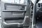 2027 RAM Ram 2500 RAM 2500 BLACK EXPRESS CREW CAB 4X2 6'4' BOX