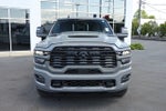 2027 RAM Ram 2500 RAM 2500 BLACK EXPRESS CREW CAB 4X2 6'4' BOX