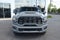 2027 RAM Ram 2500 RAM 2500 BLACK EXPRESS CREW CAB 4X2 6'4' BOX