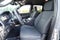 2027 RAM Ram 2500 RAM 2500 BLACK EXPRESS CREW CAB 4X2 6'4' BOX