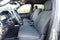 2027 RAM Ram 2500 RAM 2500 BLACK EXPRESS CREW CAB 4X2 6'4' BOX