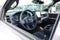 2027 RAM Ram 2500 RAM 2500 BLACK EXPRESS CREW CAB 4X2 6'4' BOX