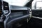 2027 RAM Ram 2500 RAM 2500 BLACK EXPRESS CREW CAB 4X2 6'4' BOX
