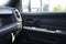2027 RAM Ram 2500 RAM 2500 BLACK EXPRESS CREW CAB 4X2 6'4' BOX