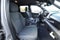 2027 RAM Ram 2500 RAM 2500 BLACK EXPRESS CREW CAB 4X2 6'4' BOX