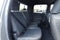 2027 RAM Ram 2500 RAM 2500 BLACK EXPRESS CREW CAB 4X2 6'4' BOX