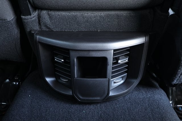 2027 RAM Ram 2500 RAM 2500 BLACK EXPRESS CREW CAB 4X2 6'4' BOX
