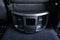 2027 RAM Ram 2500 RAM 2500 BLACK EXPRESS CREW CAB 4X2 6'4' BOX