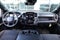 2027 RAM Ram 2500 RAM 2500 BLACK EXPRESS CREW CAB 4X2 6'4' BOX