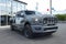 2027 RAM Ram 2500 RAM 2500 BLACK EXPRESS CREW CAB 4X2 6'4' BOX