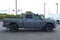 2027 RAM Ram 2500 RAM 2500 BLACK EXPRESS CREW CAB 4X2 6'4' BOX