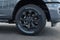 2027 RAM Ram 2500 RAM 2500 BLACK EXPRESS CREW CAB 4X2 6'4' BOX