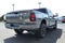 2027 RAM Ram 2500 RAM 2500 BLACK EXPRESS CREW CAB 4X2 6'4' BOX