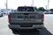 2027 RAM Ram 2500 RAM 2500 BLACK EXPRESS CREW CAB 4X2 6'4' BOX