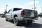 2027 RAM Ram 2500 RAM 2500 BLACK EXPRESS CREW CAB 4X2 6'4' BOX