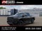 2027 RAM Ram 2500 RAM 2500 BLACK EXPRESS CREW CAB 4X2 6'4' BOX