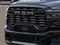 2027 RAM Ram 2500 RAM 2500 BLACK EXPRESS CREW CAB 4X2 6'4' BOX