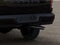 2027 RAM Ram 2500 RAM 2500 BLACK EXPRESS CREW CAB 4X2 6'4' BOX