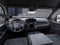 2027 RAM Ram 2500 RAM 2500 BLACK EXPRESS CREW CAB 4X2 6'4' BOX