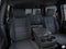 2027 RAM Ram 2500 RAM 2500 BLACK EXPRESS CREW CAB 4X2 6'4' BOX