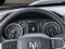 2027 RAM Ram 2500 RAM 2500 BLACK EXPRESS CREW CAB 4X2 6'4' BOX